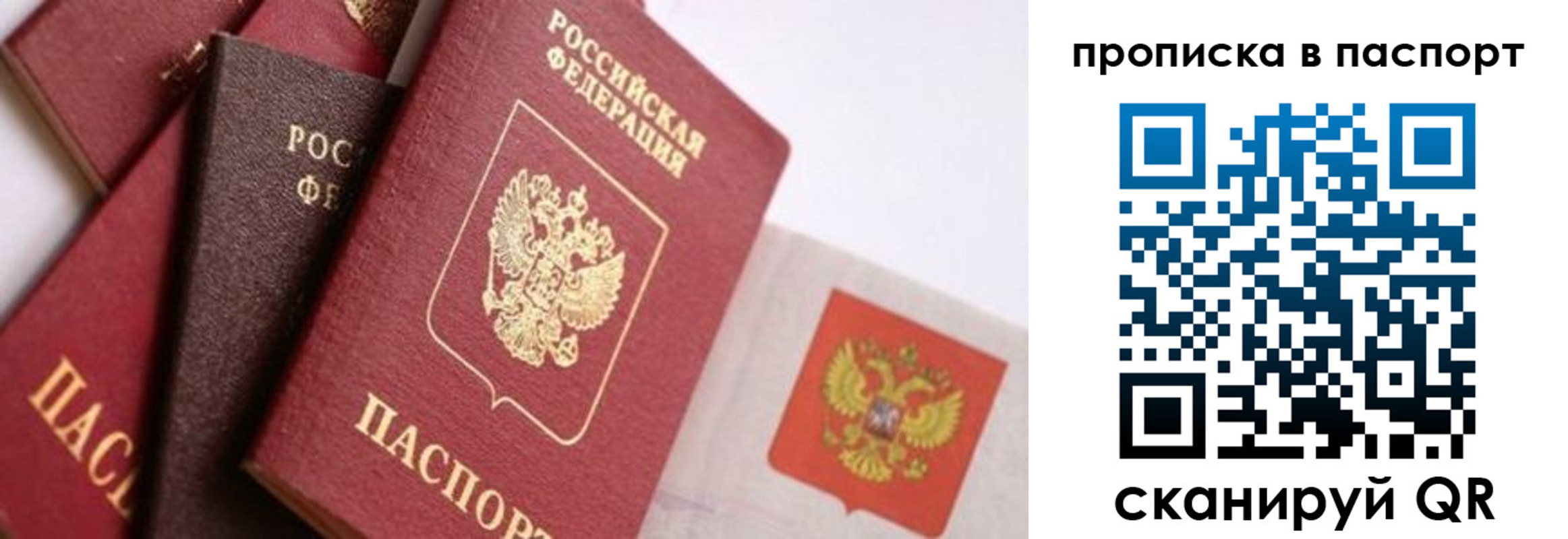 регистрация для школы в Красногорске